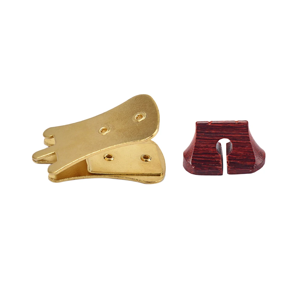 

erhu mute erhu accessories erhu practice mute erhu fittings fiddle mute