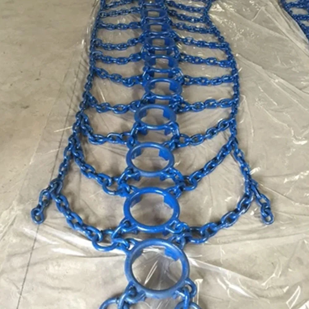 High Quality  Brand ISO9001 Certified 5/8