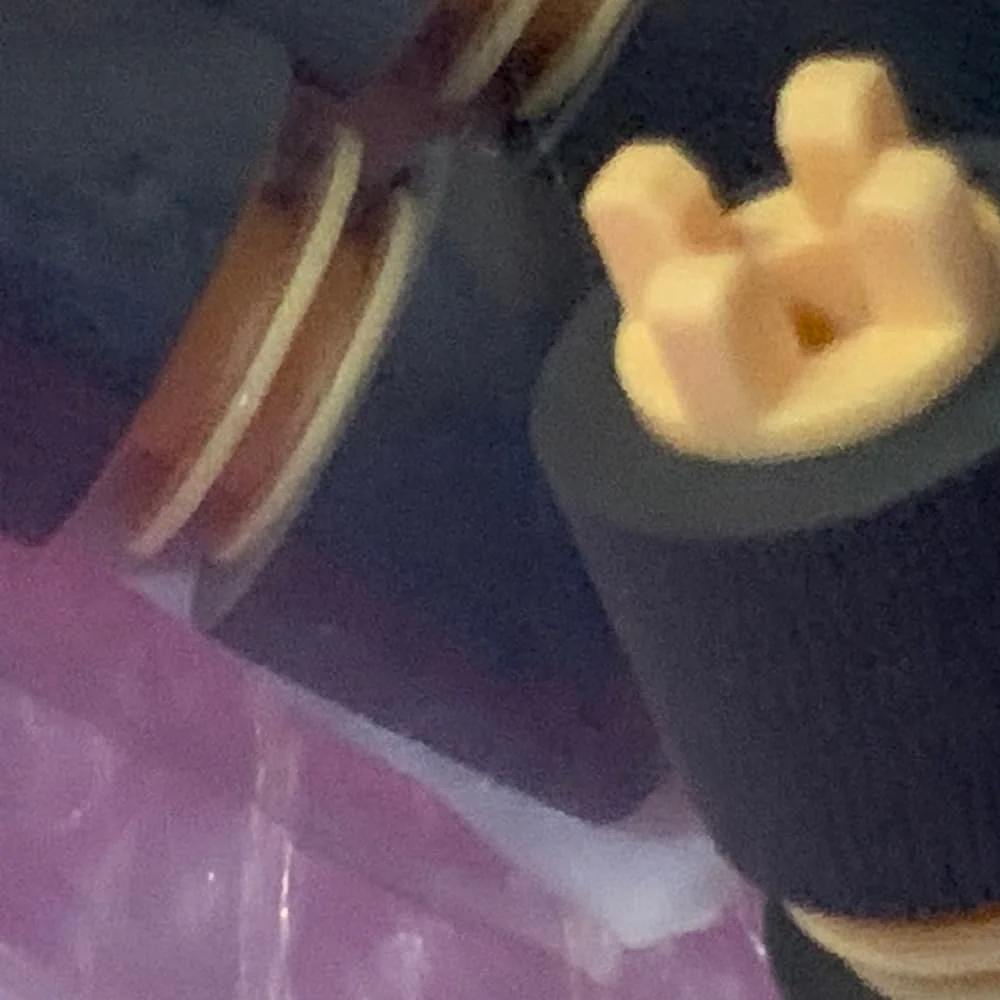 

12 ролика подачи для XEROX 2060 3060 3065 3070 4070 5070 6000 7000 B7025 B7030 B7035 C8000 C60 C70 550 560 570 C2260 C2263