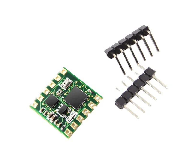 MPU6050 high stability Angle Acceleration angular velocity with Kalman Filter  WT61P accelerometer sensor