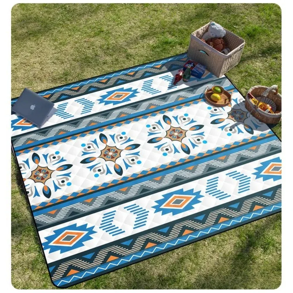 Thumbnail 3 - #16 Compare Picnic Blankets Before You Buy