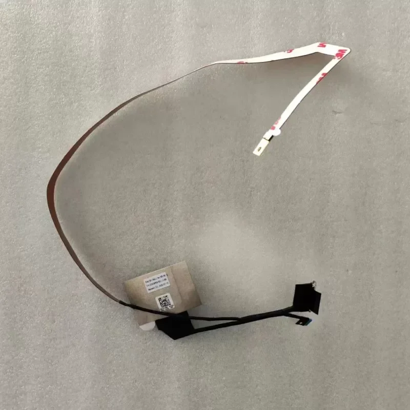 For Applicable to Dell 7410CS UHD screen cable 01C888