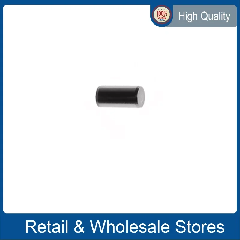 

Dowel Pin Cylindrical pin N0432072 for VW Audi N 043 207 2