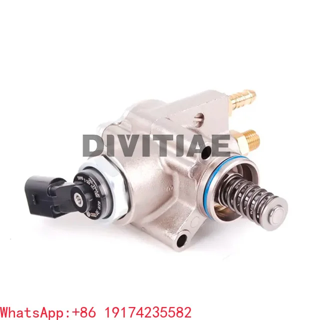 03H127025E HPP0014 …