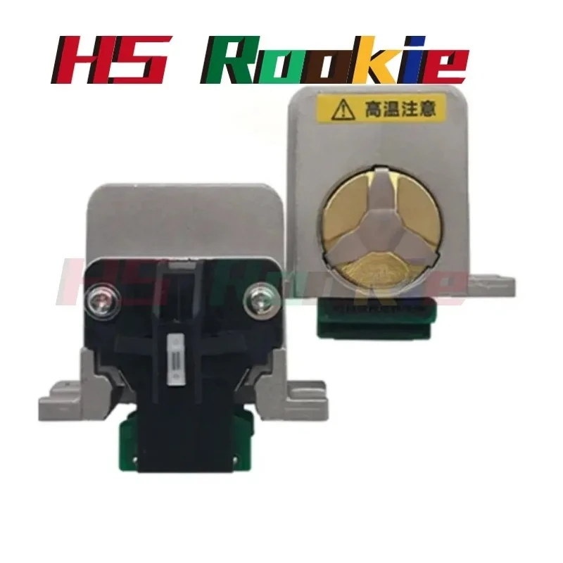 1pc1279490 F081000 F070000 Print head For EPSON LQ 590 2090 690 LQ2090 LQ590 LQ690 LQ 680 680K LQ2080 LQ580 LQ590K LQ690K