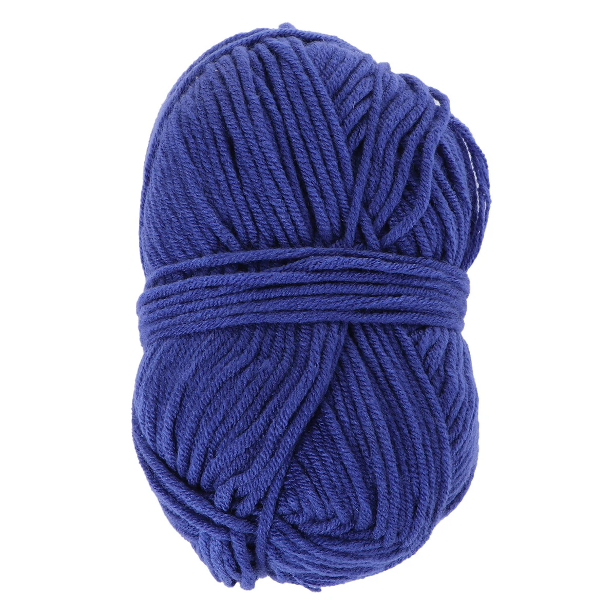 

50 G Milk Cotton Yarn for Crochet Wool Knitting and Cream Crocheting The Bubble Office