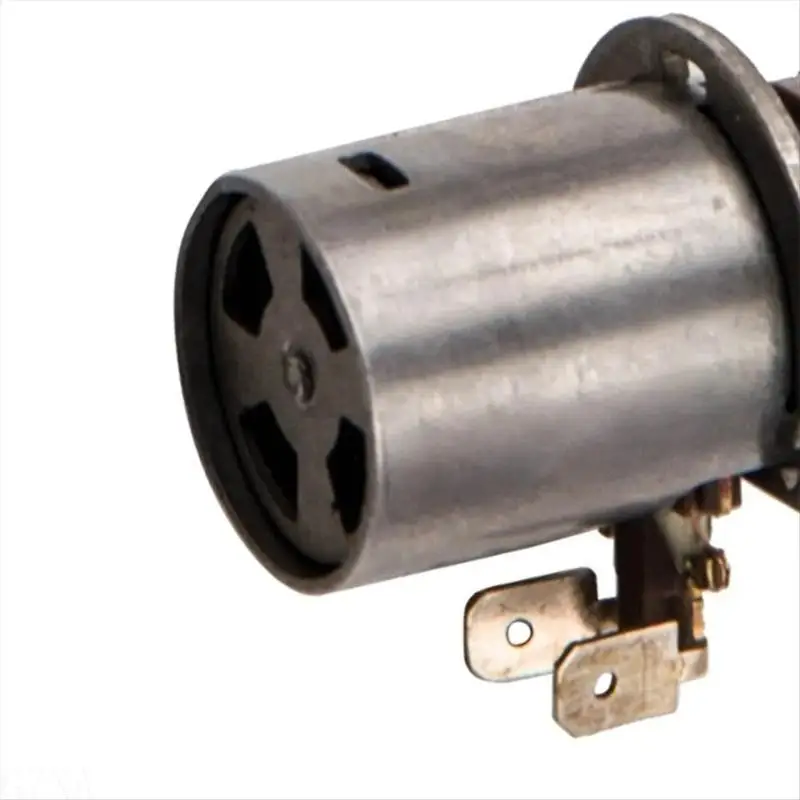 G7NA Automotive-Sperrventile für CVT TR580/TR690, 31825-AA051 31706-AA032 31706-AA033 – Detail 5