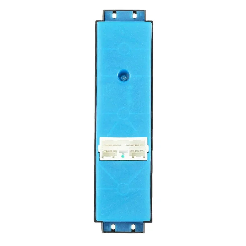 

Настоятельно рекомендуемый автомобильный переключатель стеклоподъемника 3746500K800089 3746500-K80-0089 для Great Wall Hover Haval H3 H5 2005-2012 LHD