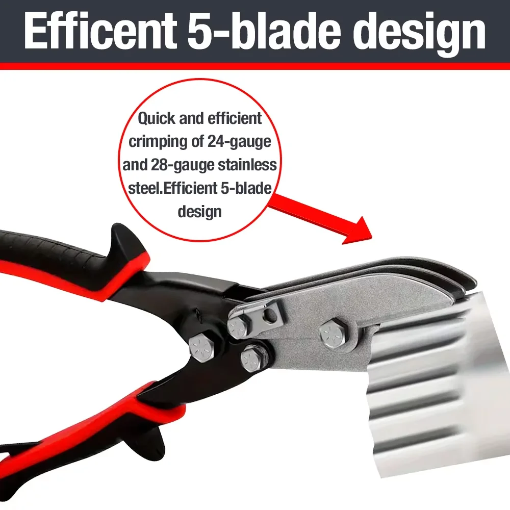 Thumbnail 2 - #12 Ranked Metal Sheet Bending Machines Picks in 2026