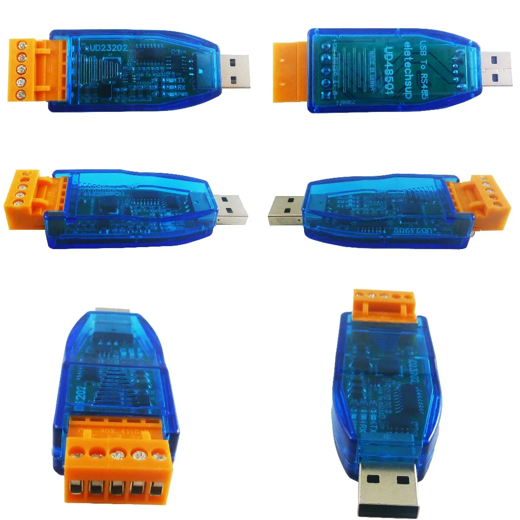 saida-usb-para-rs485-rs232-ttl-converter-2-em-1-5v-12v-win11-mac-linux-max485-max232-para-arduino-esp32-esp8266