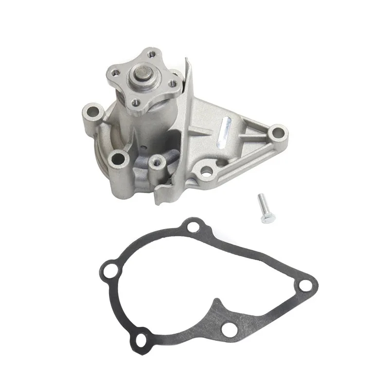 

Автомобильные детали, двигатель, водяной насос 2510026550