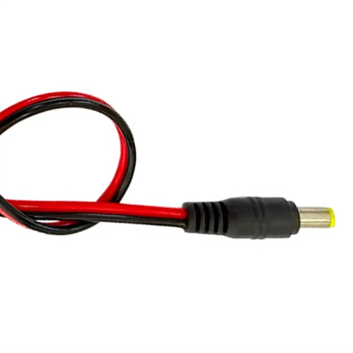 a01r-txg3-rxg3-gps-fishing-boat-motherboard-one-click-return-fixed-point-fishing-nest-modification-constant-speed-crui
