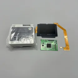 2024 new GBASP IPS LCD 2.9 