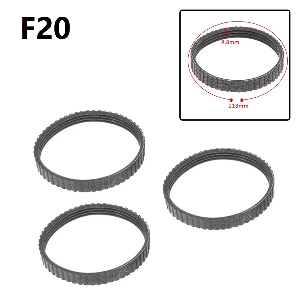 電気プレーナーf20ap20st,ベルト電動工具,黒,高品質,新しいアクセサリ,218mm, 9.6mm, 958718