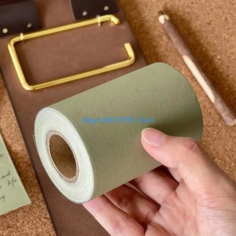Y2GD Standard Note Binder Allowing Quick Changes Easy Installation Notebook Binder Space Saving Design For Writing