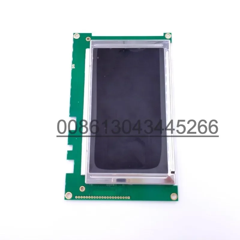 Best Quality 1 Piece Heidelberg display screen for technotrans offset printing machine parts