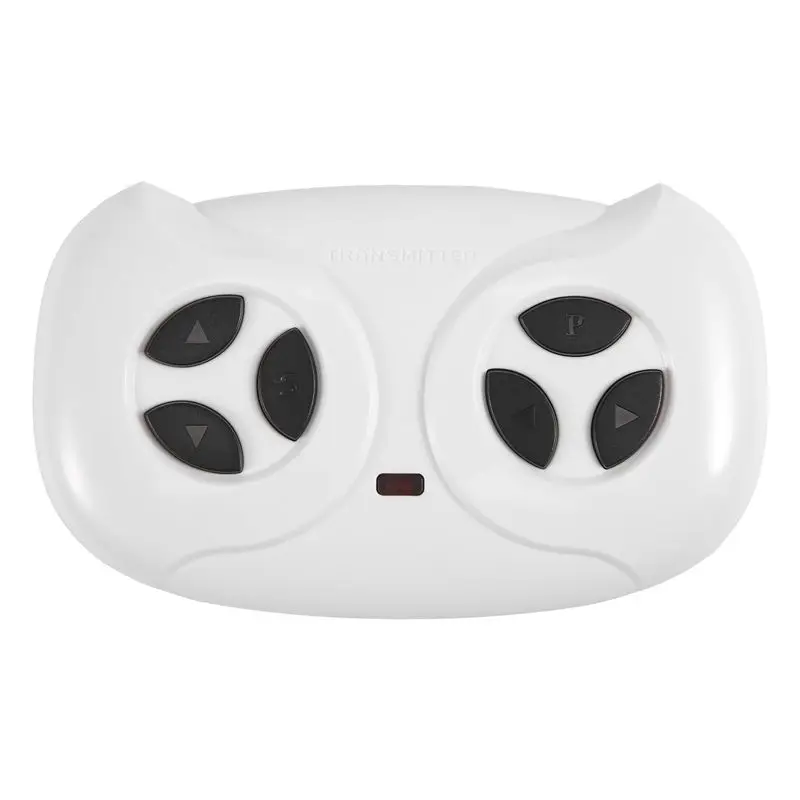 

A64P-Children Electric Car Remote Controller Children Electric Vehicles Replacement Parts