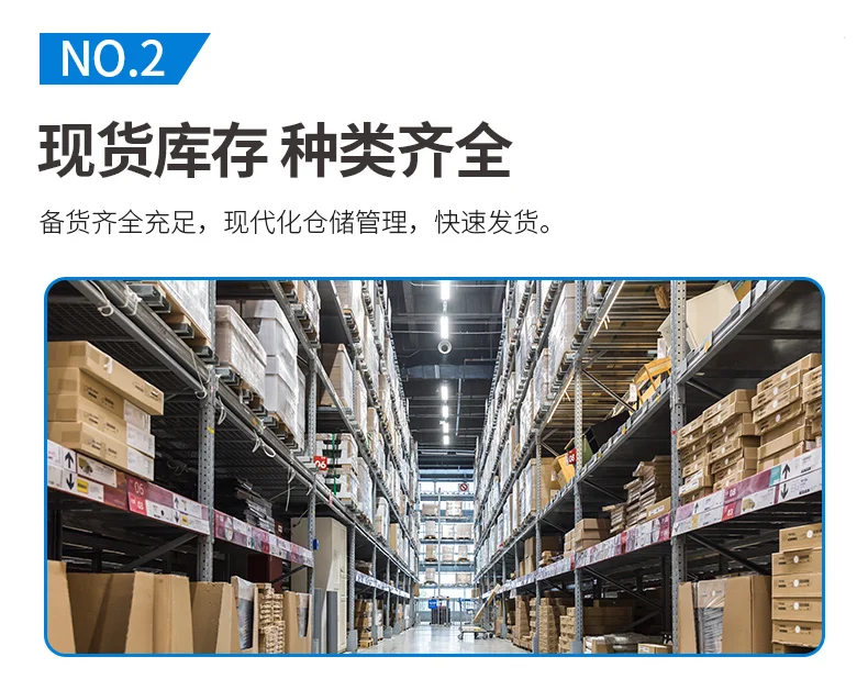 30pcs original new K1306 2SK1306 TO-220F 100V 15A