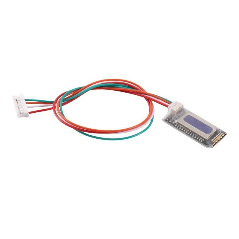 【a10r】module-bluetooth-ftesc-ble-pour-skateboard-electrique-telecommande-sans-fil-esc-signal-stable-non-vesc
