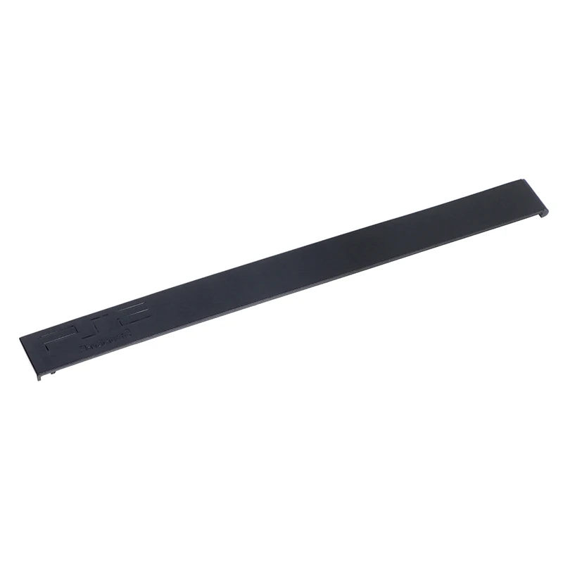 

1PCS Replacement Host Decorative Strip FOR PS2 7W 70000 Chassis Middle Cover Decorative Strip For Playstation PS2 Controller