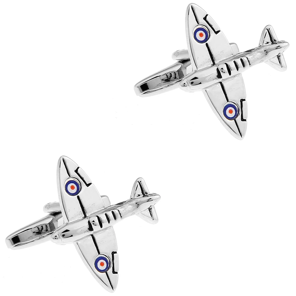 28 Designs Bike Motorcycle Plane Jet Cufflink Men Cuff Link Shipping Bicycle Motorbike Warcraft Fighter Warplane Helicopter