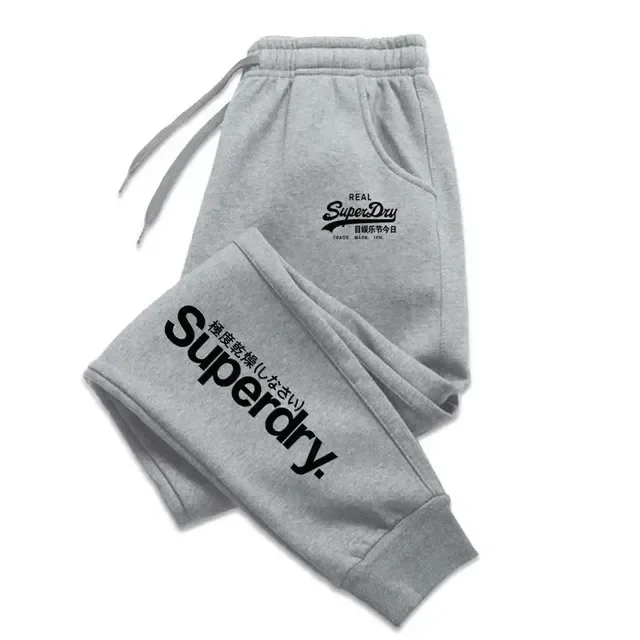 Light gray-black