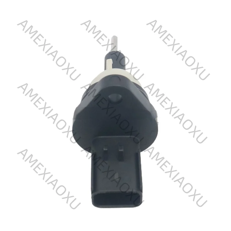 AMEXIAOXU Transmission Output Vehicle Speed Sensor For Chrysler Cirrus Neon Pt Cruiser Sebring Caravan Ramcharger 56027905