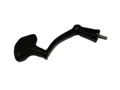 2500 Handle Assembly