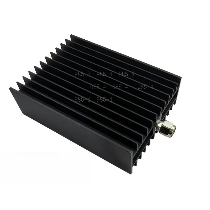 carico-coassiale-dc-3g-50Ω-carico-fittizio-ad-alta-potenza-200w-tipo-n