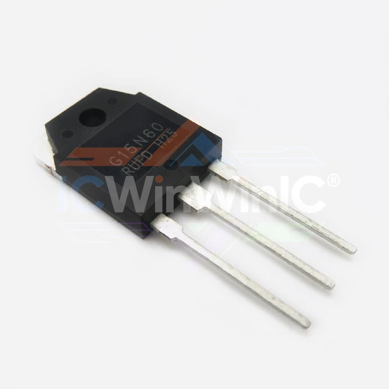 VIPER16L VIPER16LD G15N60RUFD G15N60 MX25L2026DM1I-12G MX25L2026DM1I SF10A400HDS 10A400HDS TIP2955 2955 SE5004L-R SE5004L 5004L