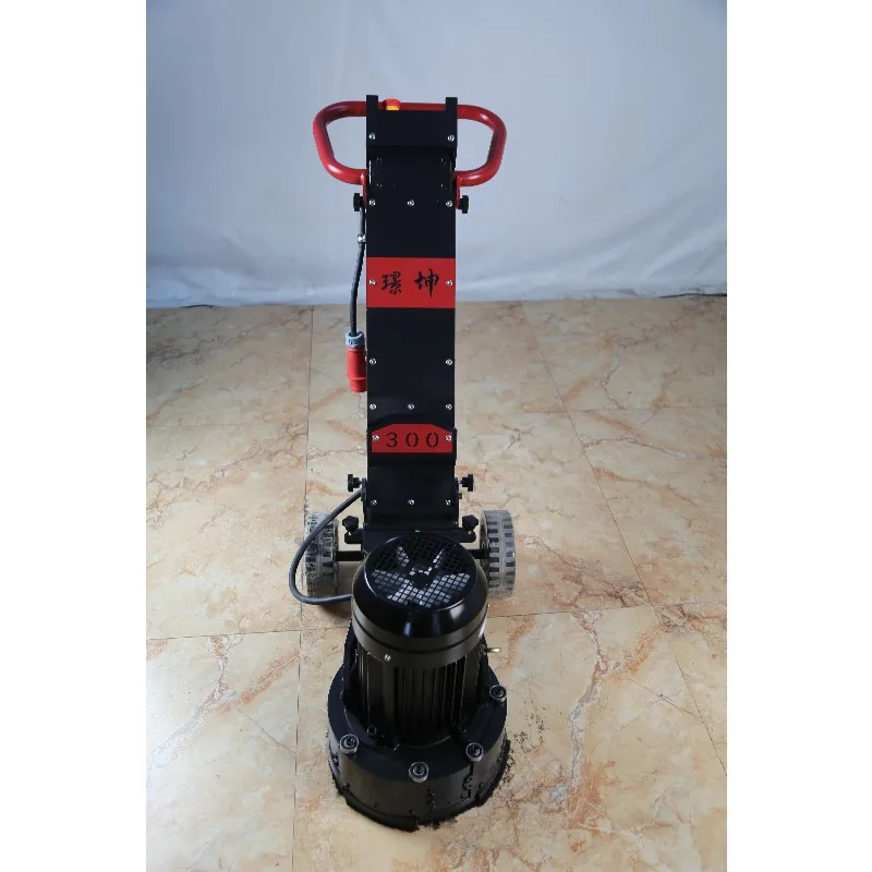 

【Factory Price】High Quality Premium Road Floor Grinder and Polishing Machine Premium Road Machinery