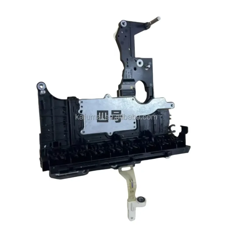 

Блок управления коробкой передач TCU TCM 8HP70 Zf8HP70 0260550076 для коробки передач Xe 2.0d X760 Mechatronic