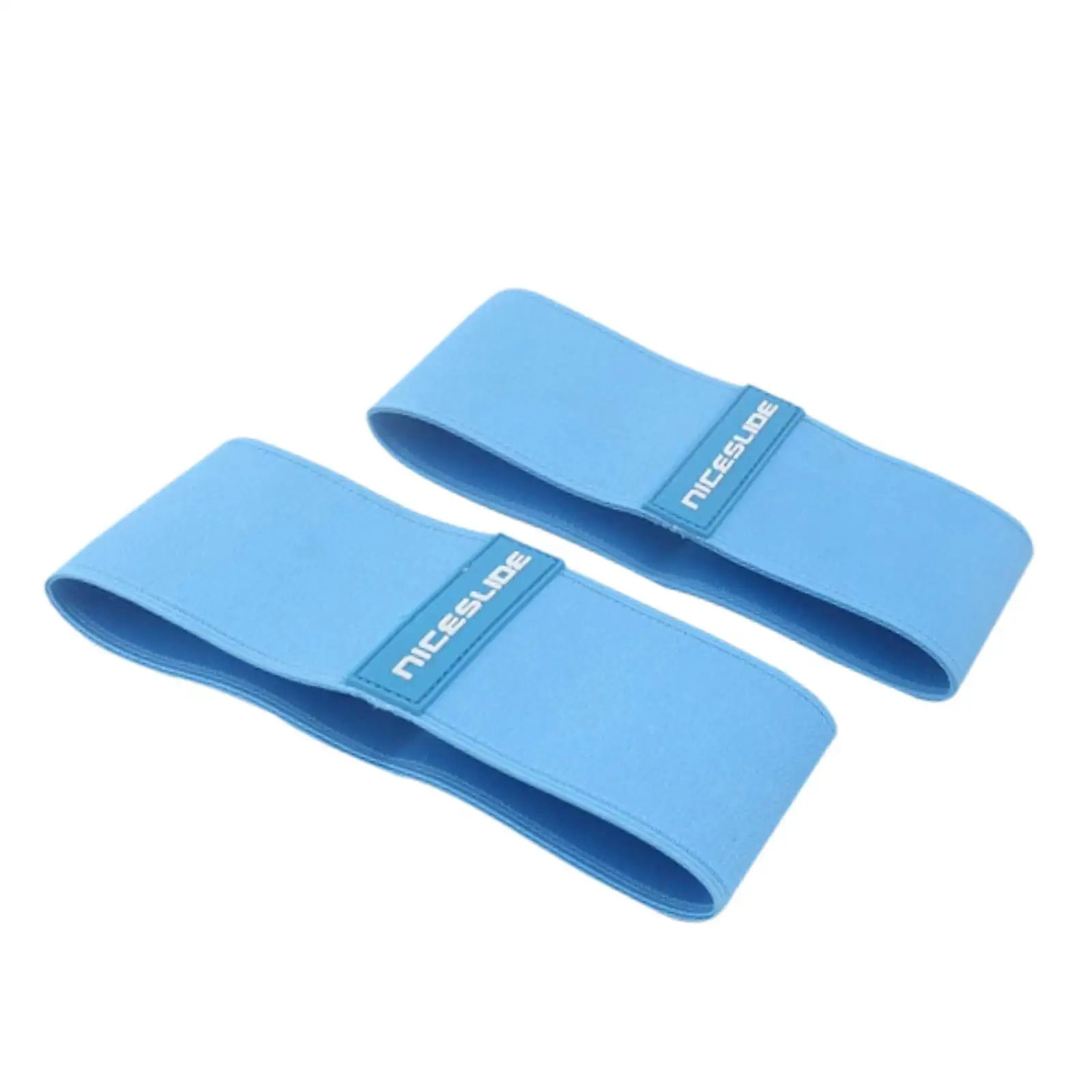 

Double Layer Ice Skate Boot Covers Wear Resistant Figure Skating Supplies for Roller Skates Sports Accessory