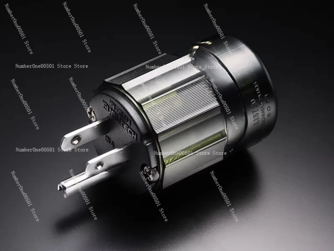 FI-28M-R Plated Ac …