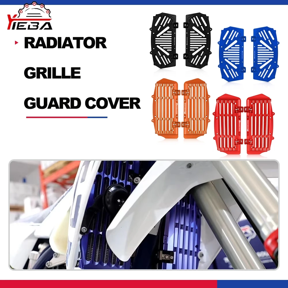 For Gasgas Ec 300 F… - image