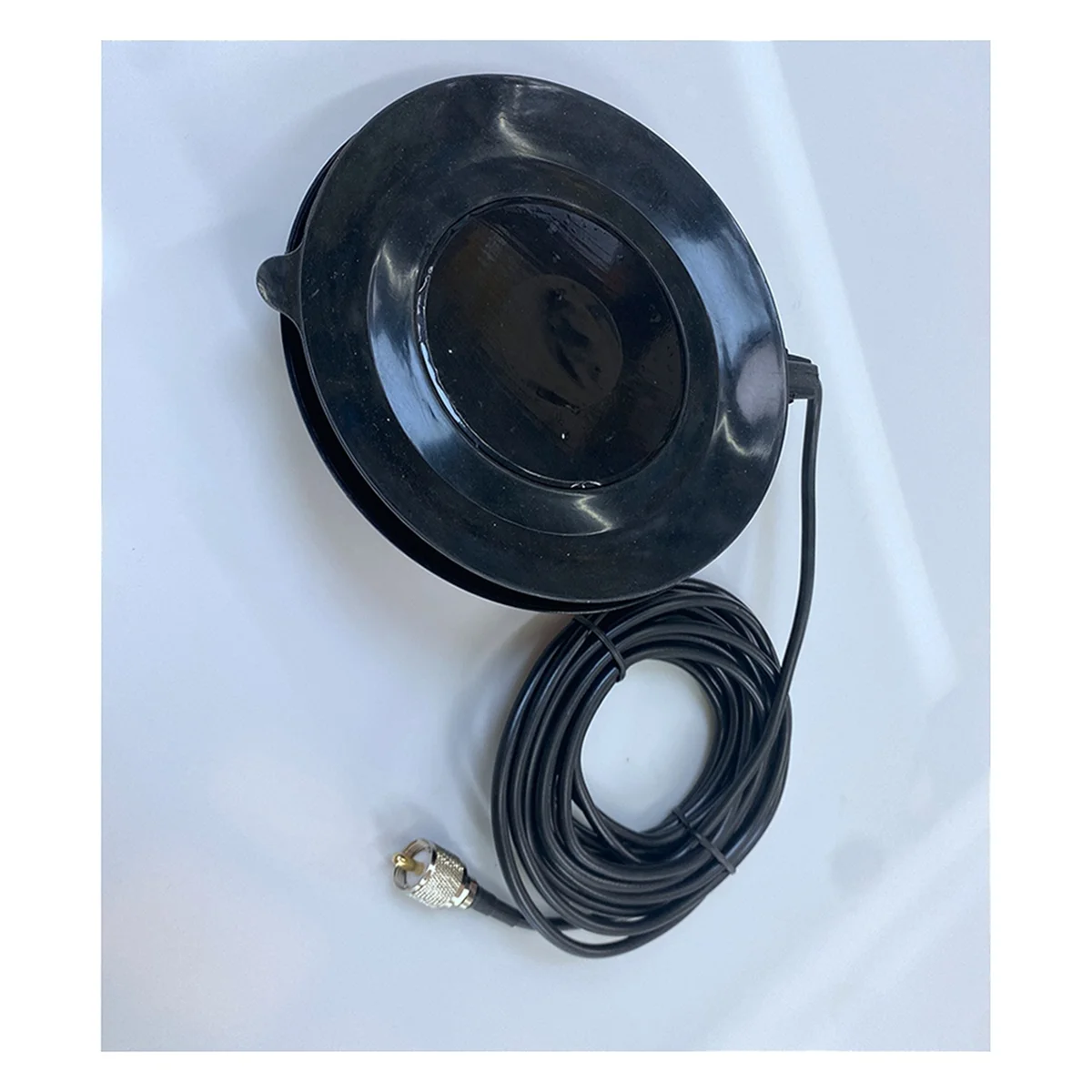 

Компактный сверхмощный магнит K702M, крепление для автомобильной антенны, присоска, вакуумный магнит, тонкая большая присоска