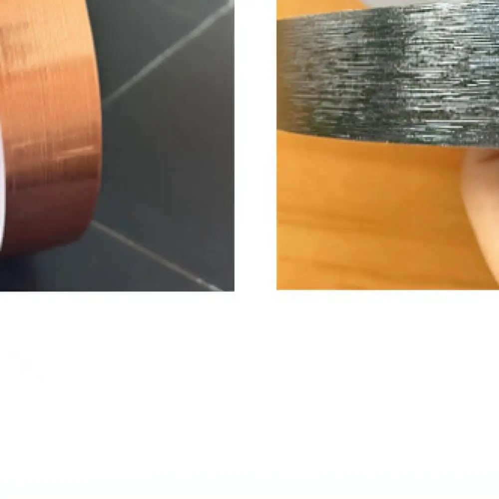 Modern Wall Decorative Adhesive Tape Tile Gap Sticker Waterproof Border Trim Strip For Floor Kitchen Bathroom Decor