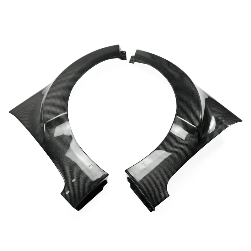For Hondai Veloster Lordpower Wide Body Front Fender