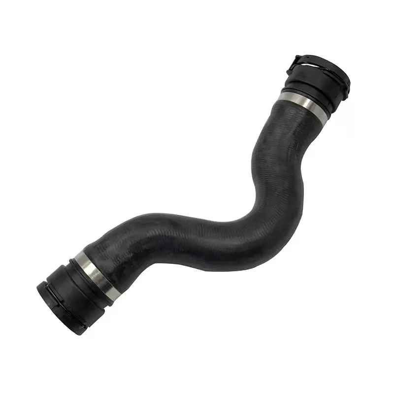 

Genuine China Brand New Inlet Outlet Radiator Water Pipe Hose for Volvo S80 S60 XC60 V60 S80L
