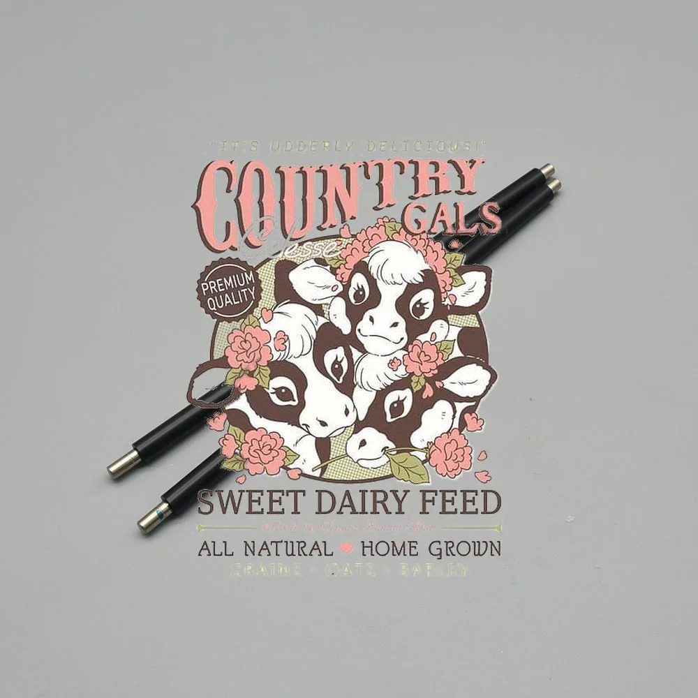 

10X 2LV93010 302LV93010 MC-3100 Primary Charge Roller PCR for Kyocera FS2100 FS4100 FS4200 FS4300 M3040 M3540 M3550 M3560 P3045