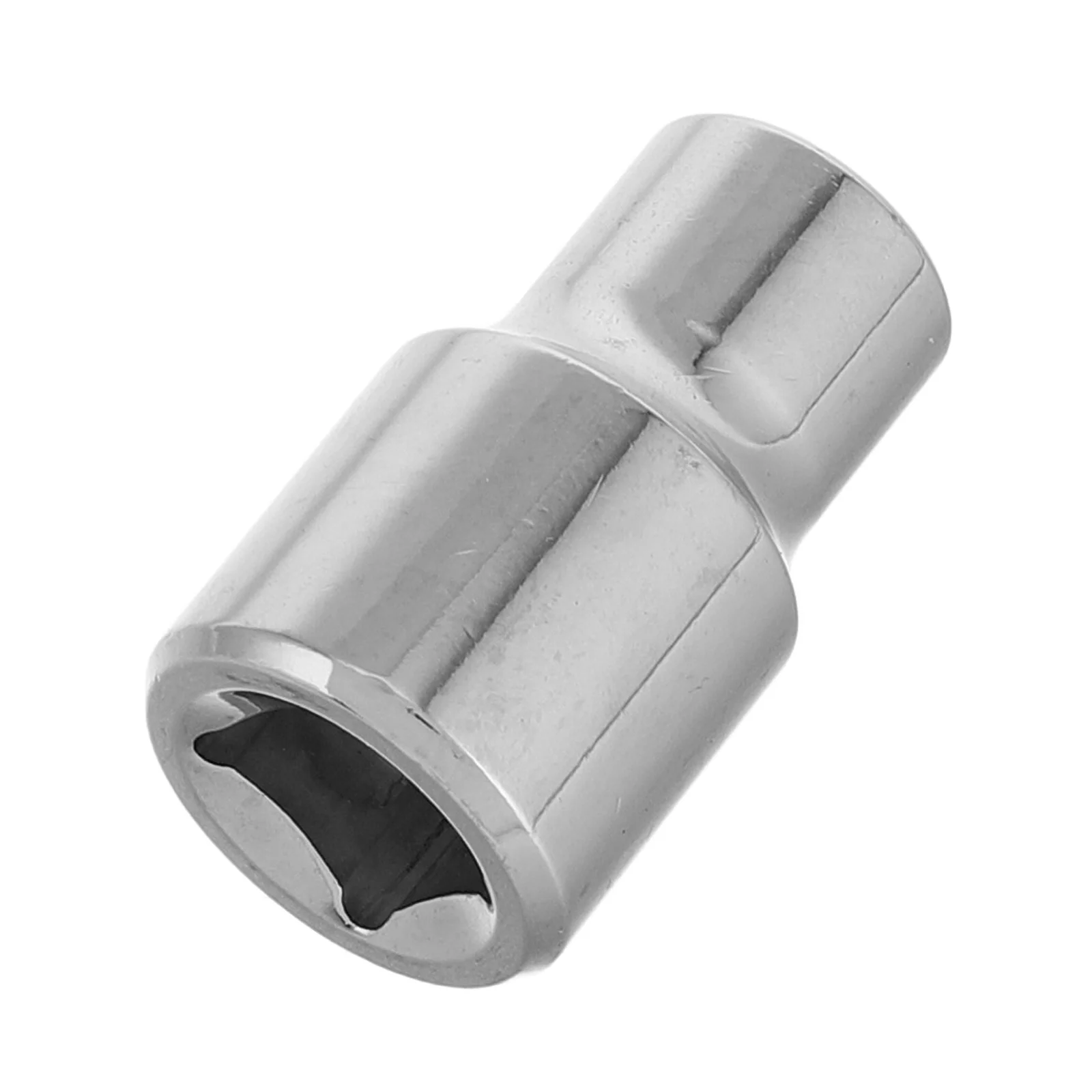 

Shock Absorber Socket Tool Heavy Duty 38 Drive Automotive Repair Shock Absorber Removal Replacement Maintenance