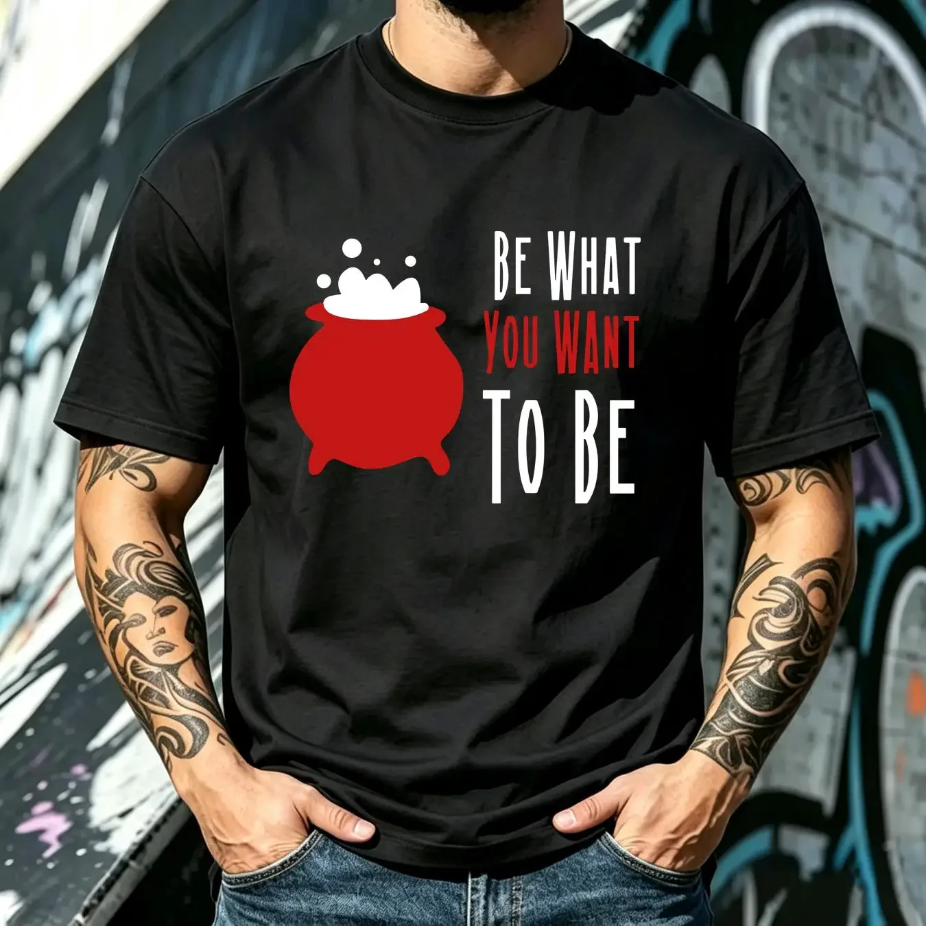 washed T Shirt Pit Hag Blood On The Clocktower Inspired Jersey long or short sleeves vintage Washed Soft fashion homme