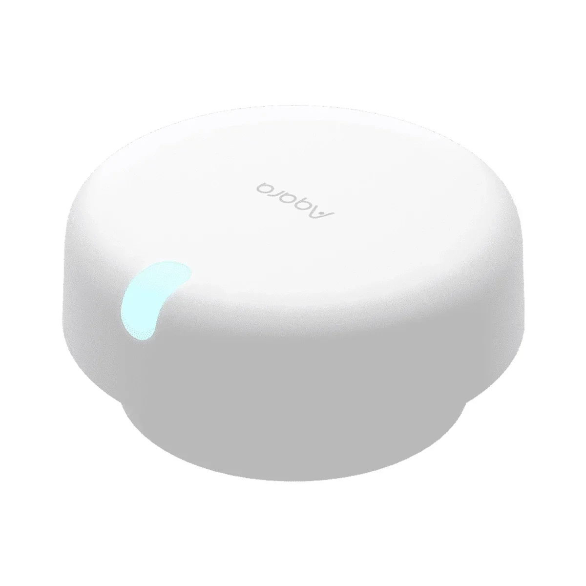 For Presence Sensor…