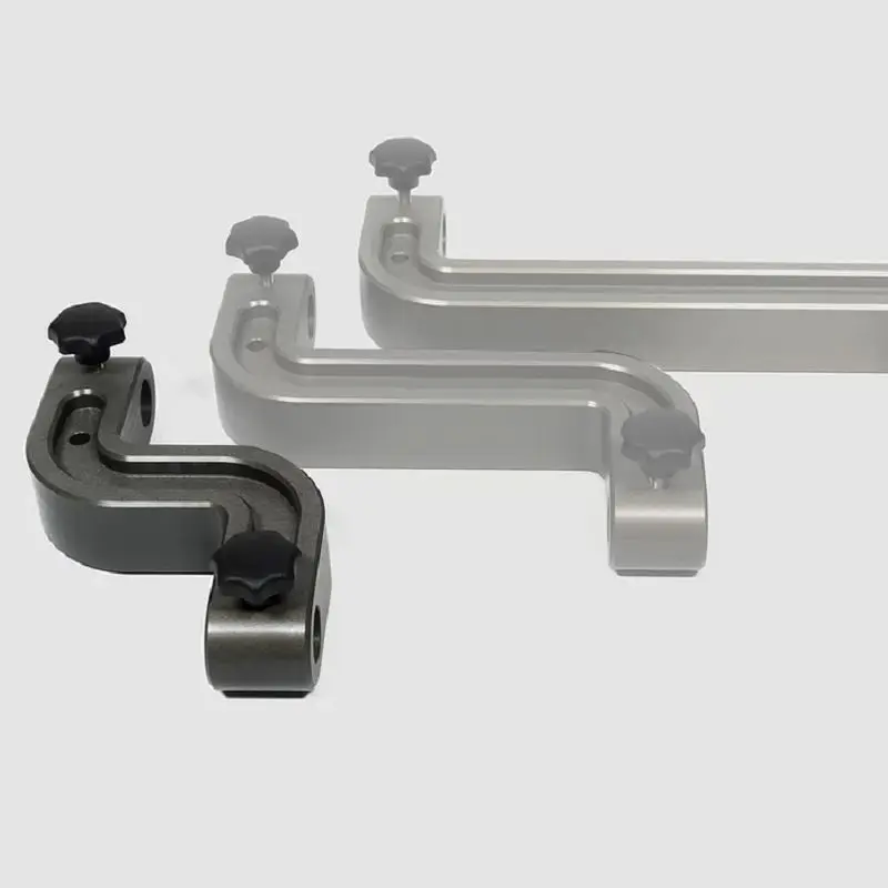 NSH Camera Dolly Seat Arms Film Video Equipment Accessories
