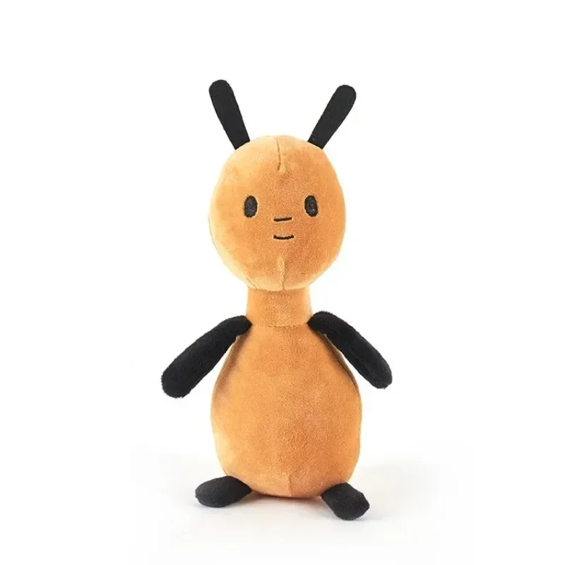 TONGBAOLE BINGES Rabbit Plush Toy Sula Elephant Hoppity Panda Coco Plush Doll Peluche Birthday Gifts For Children