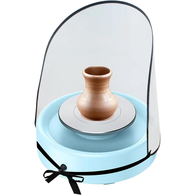 Abks-For Pottery To…