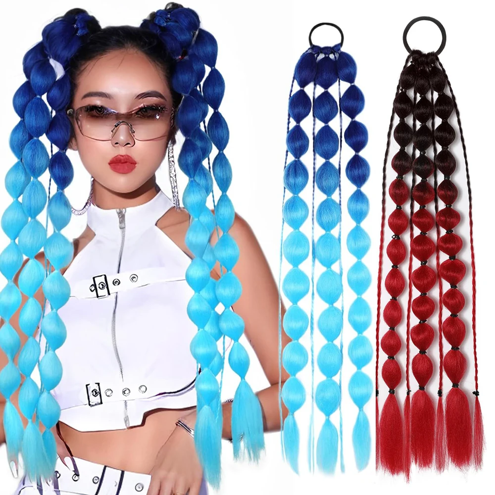 peruca-de-cabelo-sintetico-rabo-de-cavalo-extensao-hairpieces-rosa-longo-lanterna-bolha-tranca-kinky-em-linha-reta-feminino-menina-traje-de-halloween