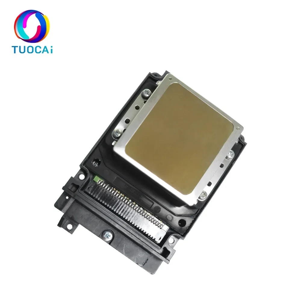 Factory Sale Original TX800 Printhead