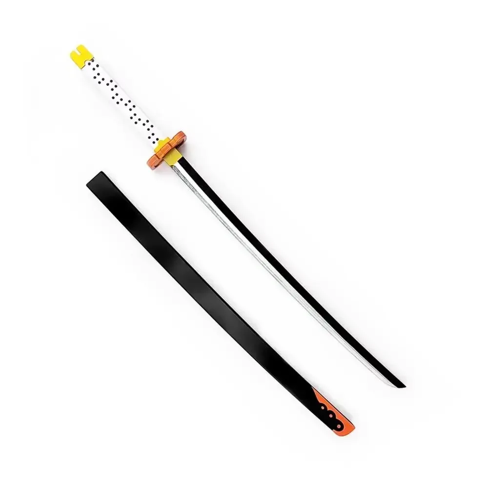 Yuri Lowell Sword Tales of Vesperia: Definitive Editions Halloween Christmas Fancy Party Costumes Accessories