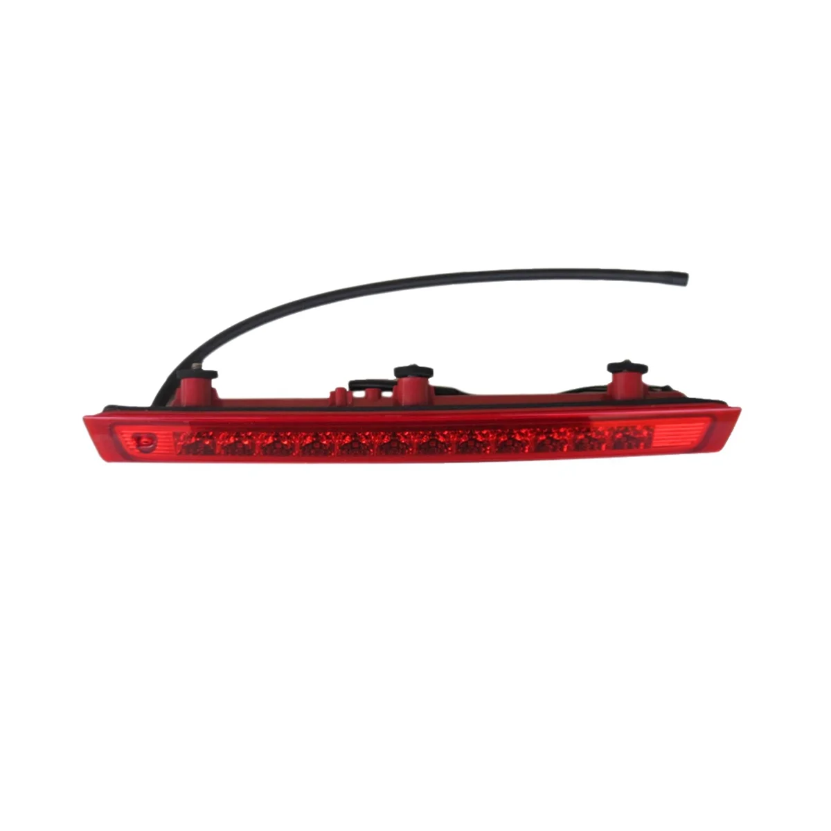 Rear High Mounted Stop Lamp for Hyundai I30 2007-2011 927002L000 High Brake LED Lights